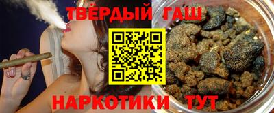 ECSTASY Ефремов